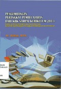 Pengembangan perangkat pembelajaran dari KBK sampai kurikulum 2013 / Wildan; editor: M. Zaki; penyunting; Adi Fadli