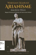 Quantitative Analysis for Management / Barry Render...[et. al.]