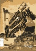 3P: Pariwisata untuk pemberdayaan perempuan / Argyo Demartoto; editor: Suparman Jayadi