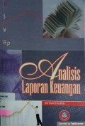 Analisis Laporan Keuangan / Irham Fahmi