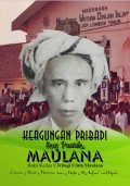 Keagungan Pribadi Sang Pencipta, Maulana / Muhammad Thohri ... ( et.al); Editor, Siti Rahmi