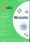 BETA / Fathurrahman Muhtar