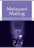 Melayani Maling Buku 10 / Tasirun Sulaiman