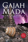 Gajah Mada:Hamukti Moksa / Langit Kresna Hariadi