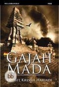 Gajah Mada:Harimukti Palapa 3 / Langit Kresna Hariadi