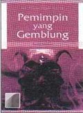 Pemimpin yang Gemblung Buku 7 / Tasirun Sulaiman
