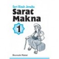 Sarat Makna 1 / Dhurorudin Mashad