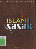 Islam Sasak: Wetu Telu Versus Wetu Lima / Erni Budiwanti